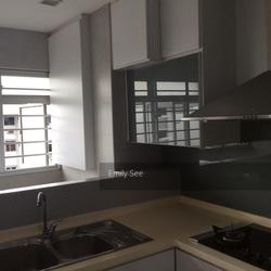 Blk 95 Geylang Bahru (Kallang/Whampoa), HDB 3 Rooms #146199022